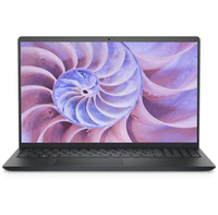 Dell Inspiron 15: $699.99 $499.99 at Dell