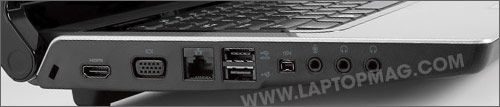 Achetez pc portable packard occasion, annonce vente à Le Bourget (93 Achetez pc portable packard occasion, annonce vente à Le Bourget (93