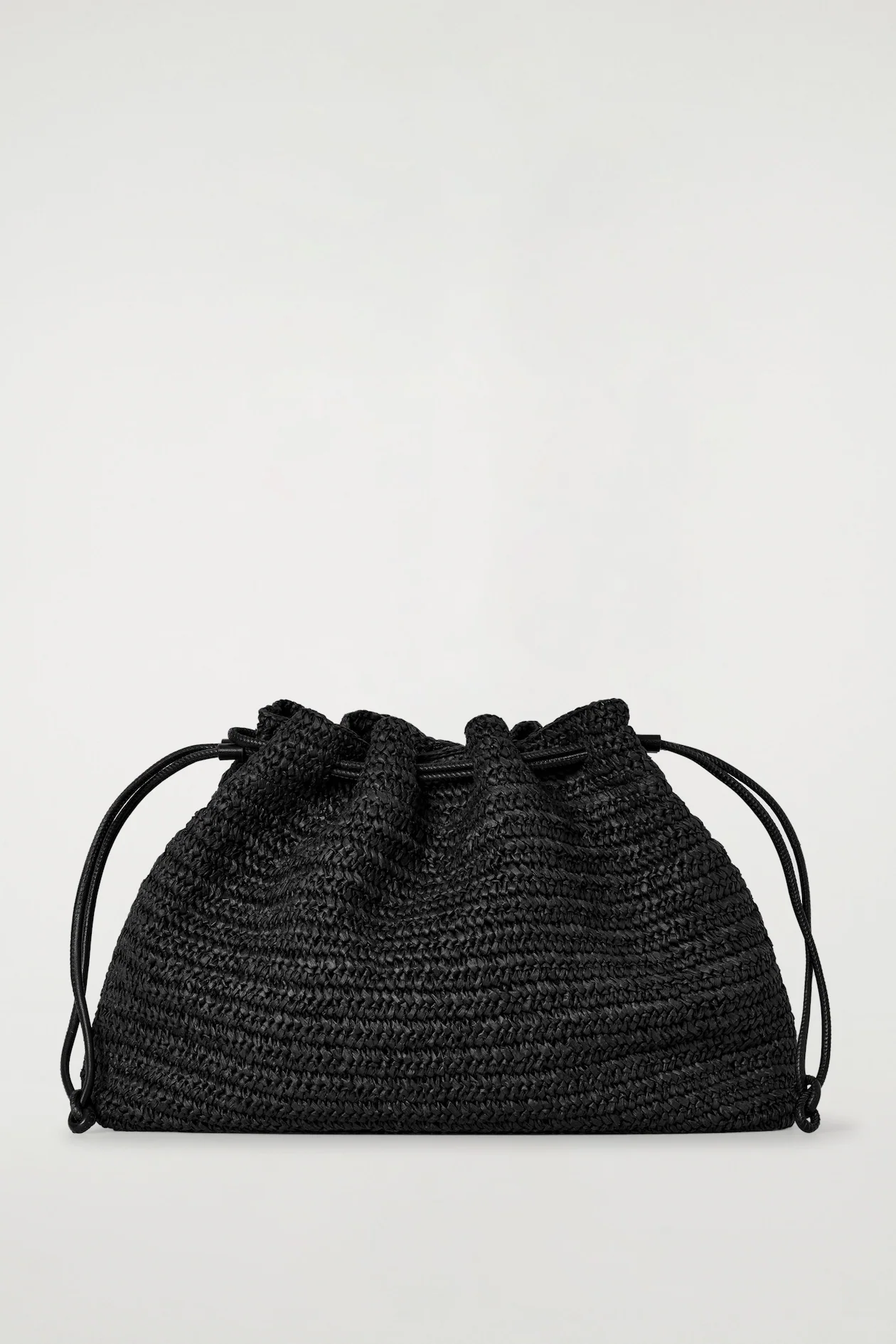 cos, 