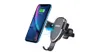 CHOETECH 7.5W Fast Wireless Car Charger