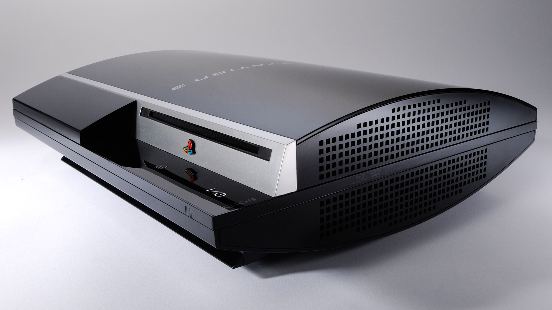 PlayStation To Remove PS3, PSP and PS Vita Content