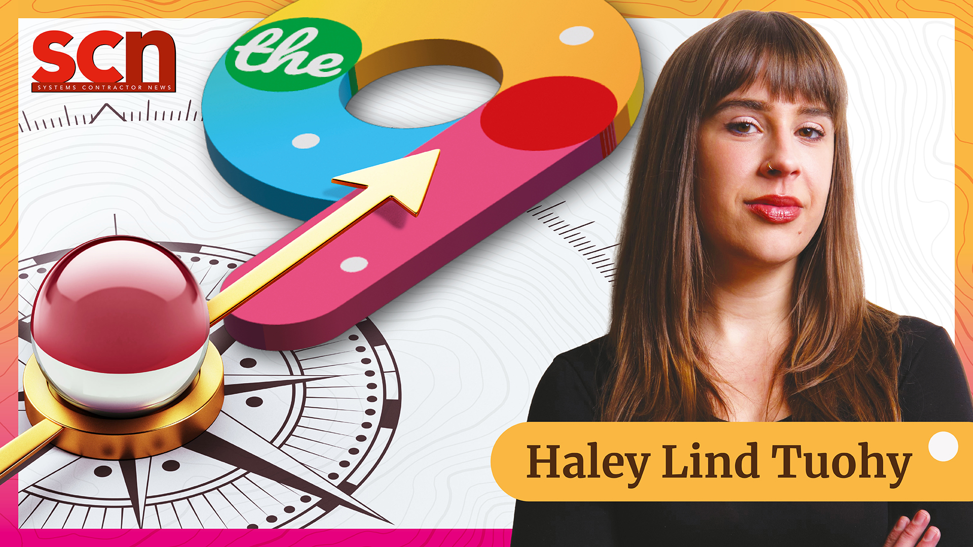 Haley Lind Tuohy