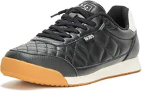 Skechers Bobs Billie Sneaker (Women's)