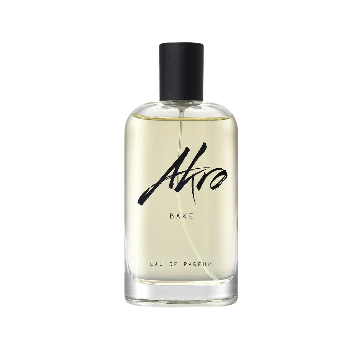 Akro Bake Eau de Parfum