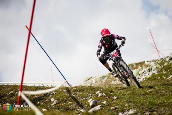 Anneke Beerten