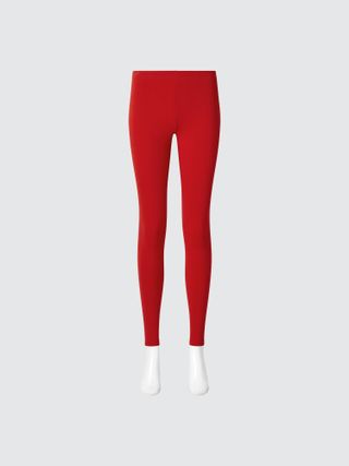 Heattech Ultra Warm Leggings