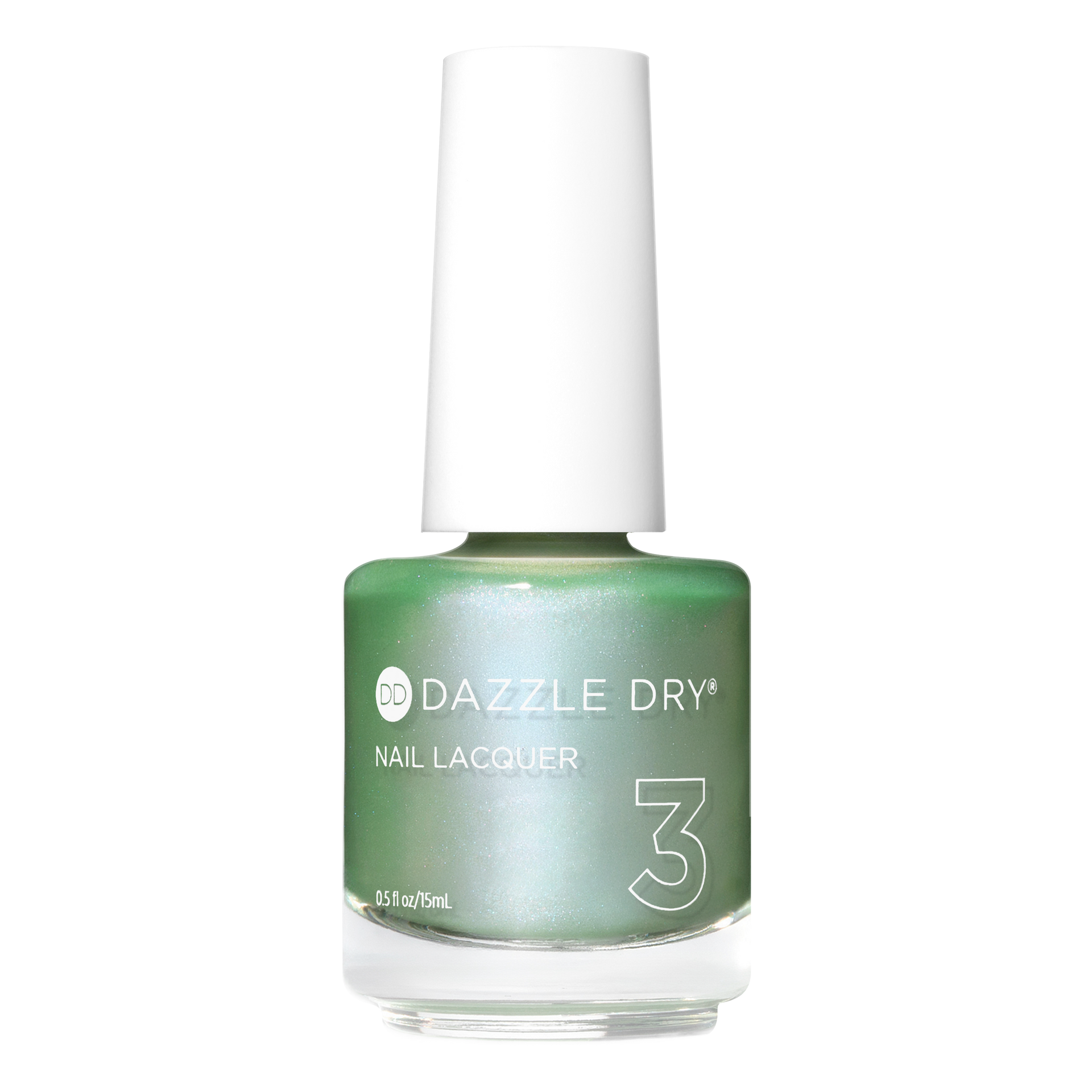 Aurora - Full (0.5oz)