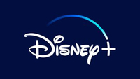 Disney Plus - 3 month discount offer