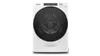 Whirlpool WFC682CLW