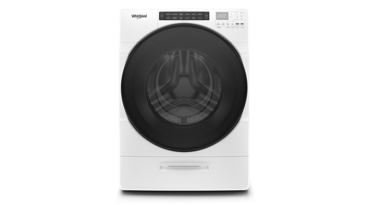 Best Washer Dryer Combos 2022 Top Ten Reviews