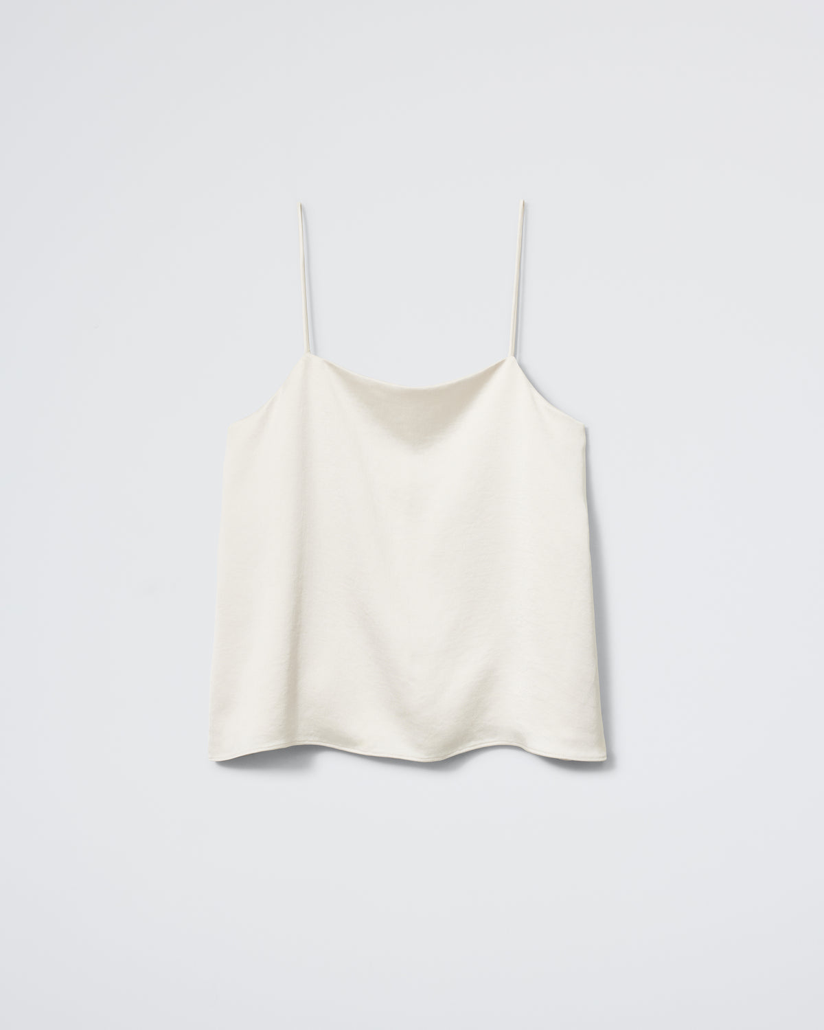 The Suite Cami - Champagne