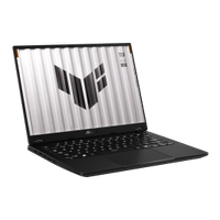 Asus TUF Gaming A14 Copilot+ PC Gaming Laptop