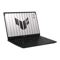 Asus TUF Gaming A14 Copilot+ PC Gaming Laptop