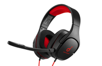 Best headphones under Rs 2 000 in India for 2024 TechRadar