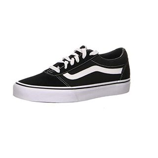 Vans Old Skool Trainers 