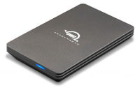 OWC Envoy Pro FX Portable SSD