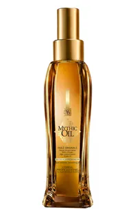 L'Oréal Professionnel Mythic Oil