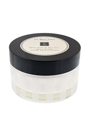 Jo Malone Wood Sage & Sea Salt Body Creme