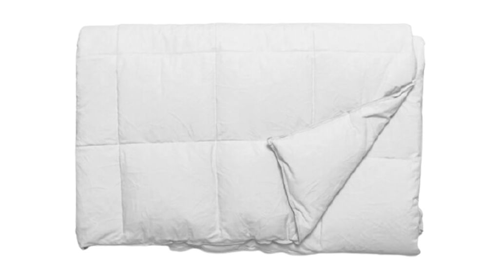The best comforters in 2024 Cozy picks for all seasons Tom's Guide