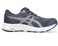 Asics Gel Contend 8 (women's): was $70 now $54