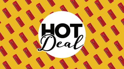 AO Black Friday: shop Hot deals on fridges and more