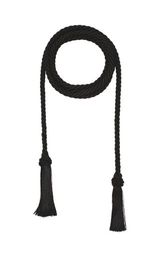 Norn9euUjjekckojdZDPtj-320-80 قنوات Emrata Cool Girl Americana Style في حملتها الجديدة Kurt Geiger.