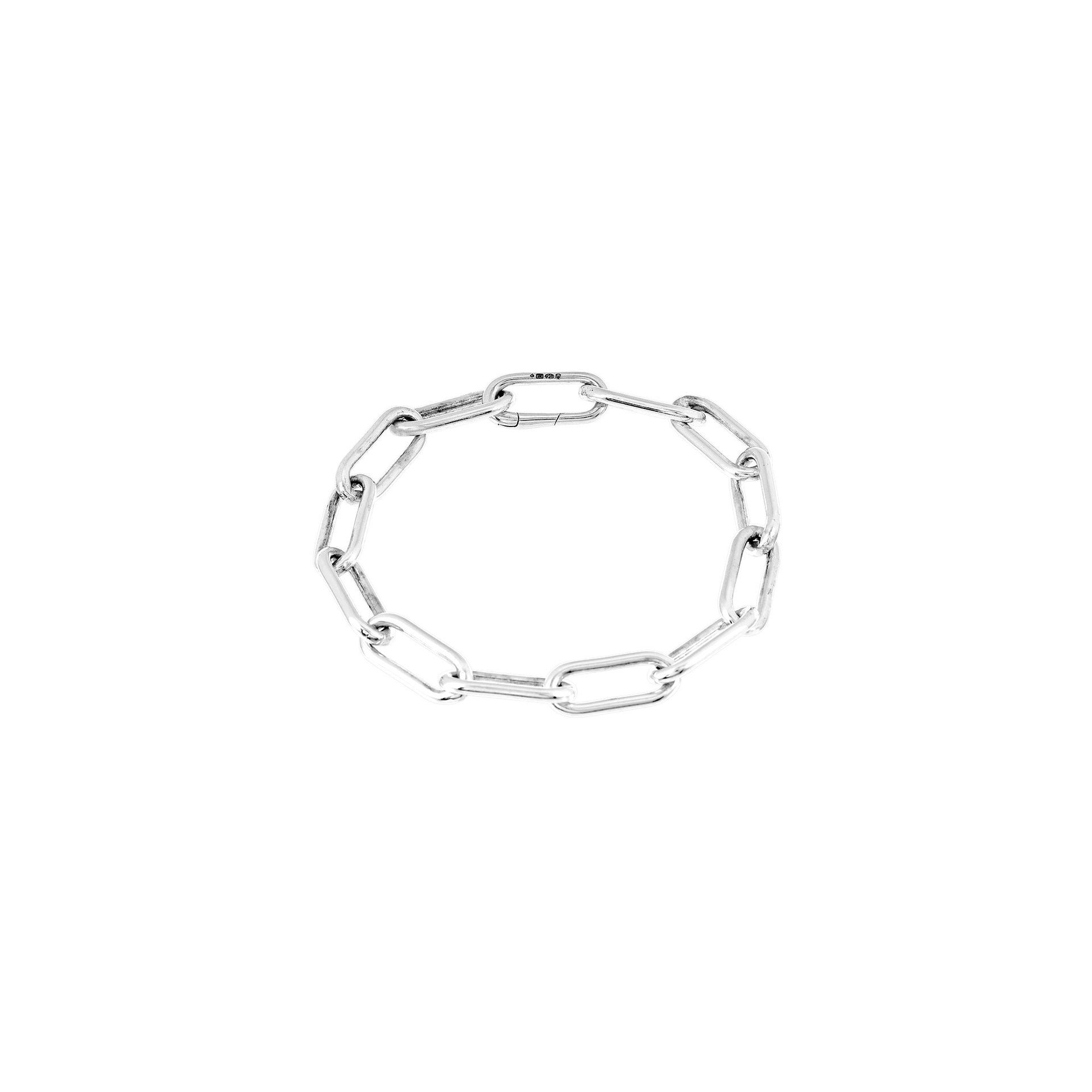 Everlink Chain Bracelet