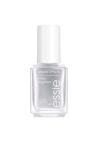 Essie Original Nail Art Studio Special Effects Nail Polish Topcoat - Gilded Galaxy