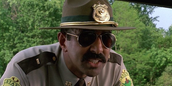 Super Troopers