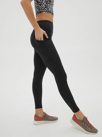 MARKS & SPENCER M&S 2 Pack High Waisted Leggings 2024, Buy MARKS & SPENCER  Online