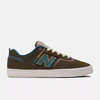 New Balance NB Numeric Jamie Foy 306 (Unisex)