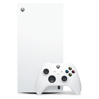 Xbox Series X 1TB Digital Edition (Renewed) | $449.99 $399.99 at MicrosoftSave $50 -