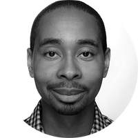 Jason Clinkscales's avatar