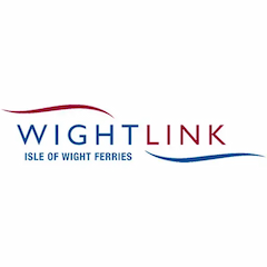 Wightlink Discount Codes
