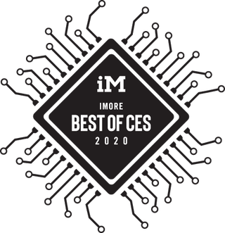 Best of CES 2020 iMore