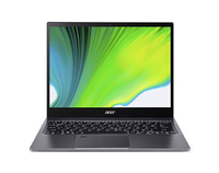 Acer Spin 5 with Core i7 CPU gets  110 price cut - 58