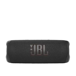 Best outdoor speakers: JBL Flip 6