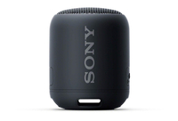 Sony SRS-XB12 Extra Bass Portable Speaker: was $59.99 now $34.99 at Amazon