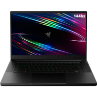 Razer Blade 15 | was from $3,699.99 now from $2,199.99 at Razer