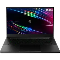 Razer Blade 15 | was from $3,699.99 now from $2,199.99 at Razer