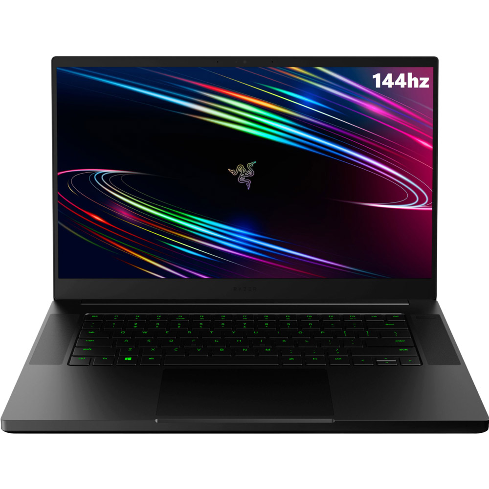 Notebook Razer Blade 15