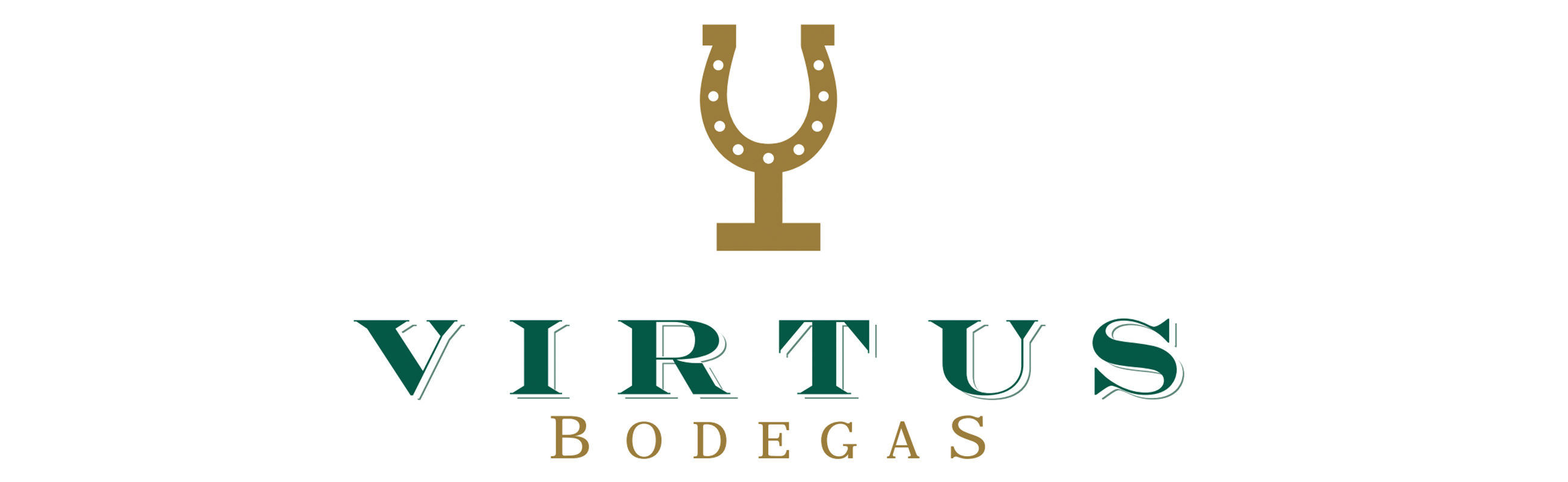 Bodegas Virtus logo