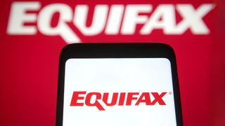 Equifax Agrees to $100 Million Settlement Over Credit Score Error: Are You Eligible for a Payment?
