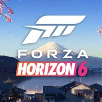 Forza Horizon 6Wishlist now:Xbox.com (Xbox &amp; PC) | Store.SteamPowered.com (PC)