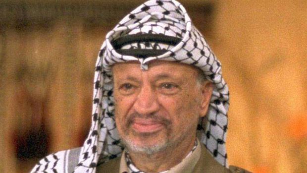 yassararafat.jpg