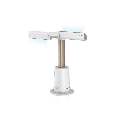 Shark Turboblade Bladeless Tower Fan