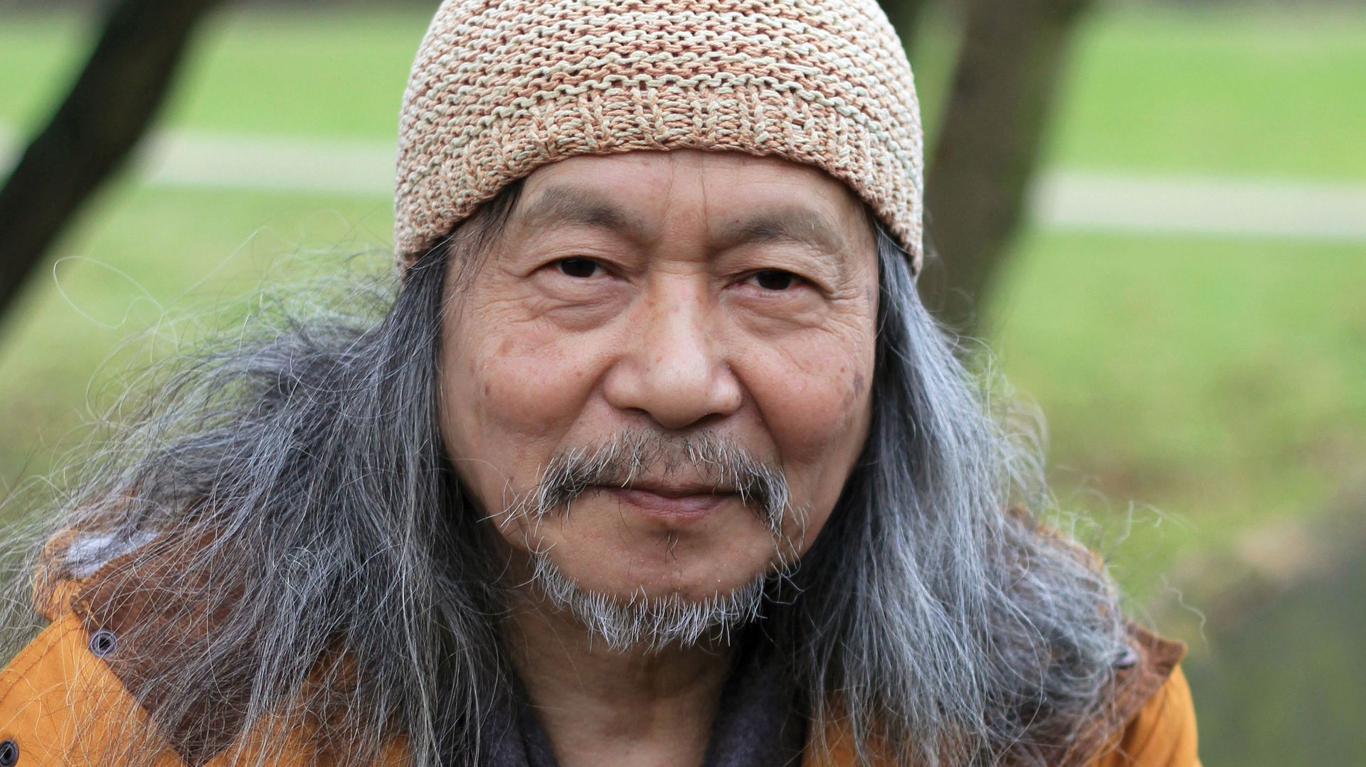 Damo suzuki. Дамо Судзуки. Дамо Сузуки. Дамо Судзуки в молодости. Энрико дамо.