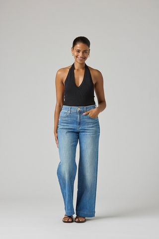 NpAMt9yKTv8ikxZoRJYEKf-320-80 22 الوافدين المناسبة للمكتب من جمهورية Banana و Madewell والمزيد