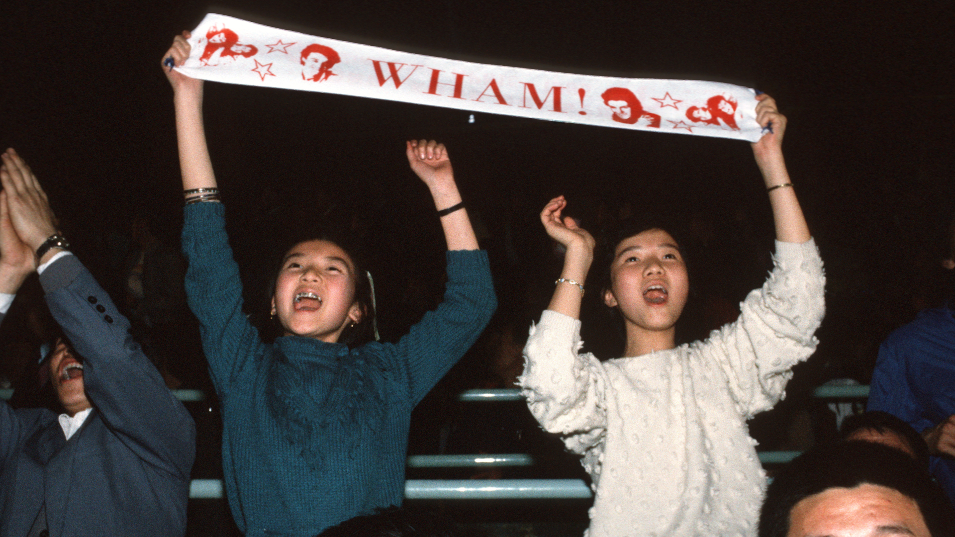 Wham