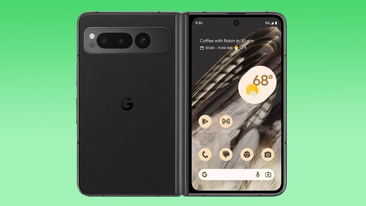 Google IO 2023 – Los 7 lanzamientos más importantes que esperamos ver ...